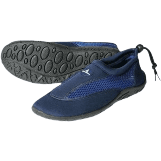 Aqualung Swim Shoes For Adults