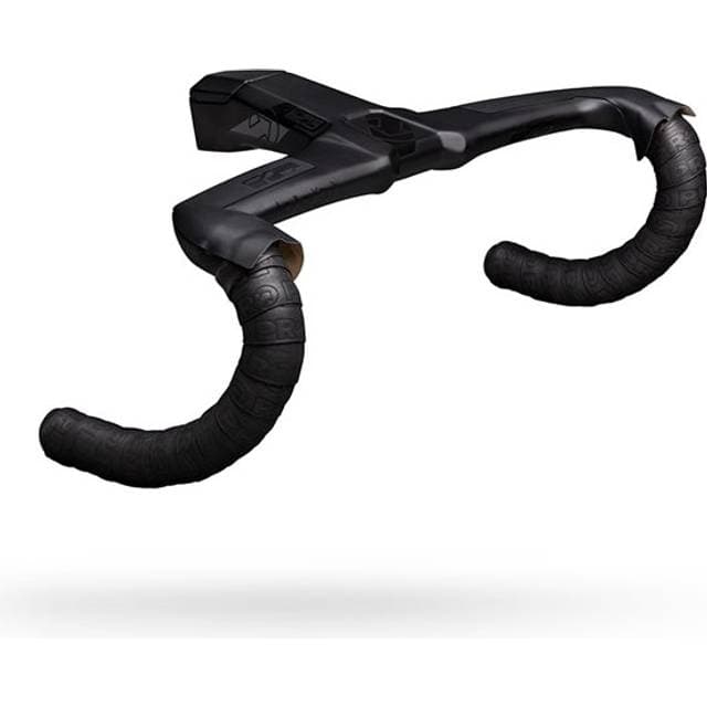 Pro Styr Vibe Evo 42 cm 95mm Carbon 42 cm