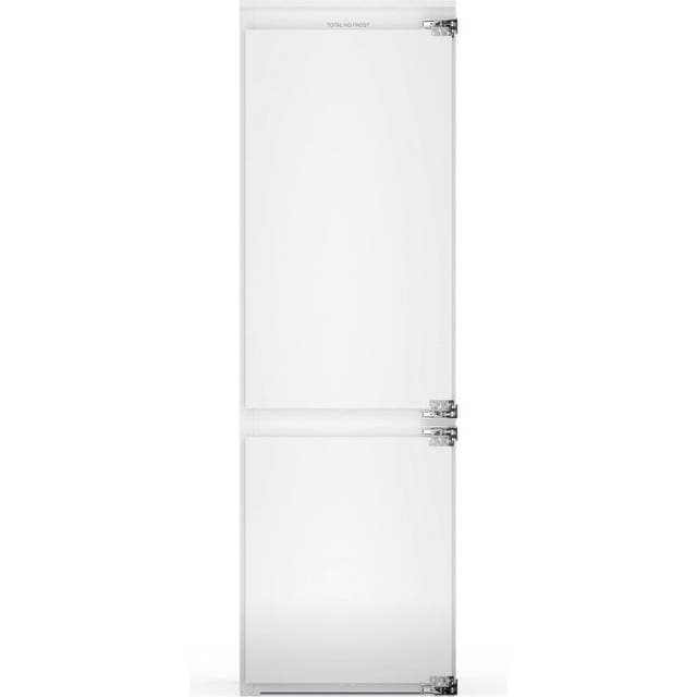 Bauknecht KGITN 18F2 M