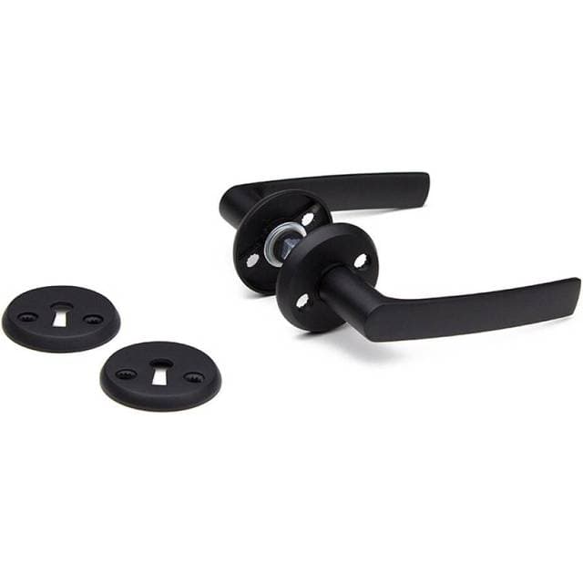 Habo Torino (19060) 2stk