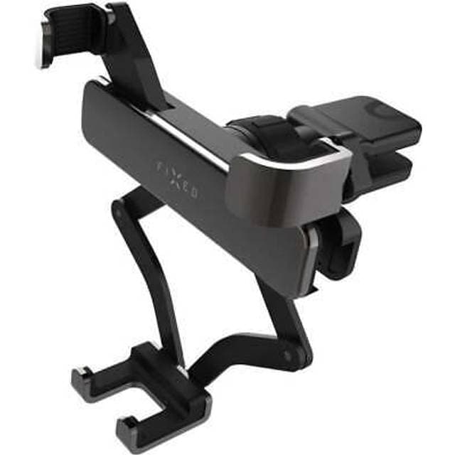 FIXED Gravity 2 Mobilholder til Ventilation