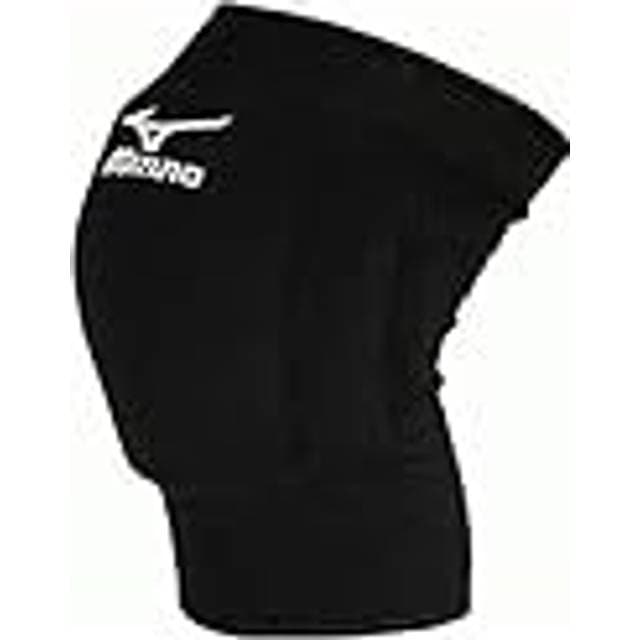 Mizuno Team Kneepad Damen Herren Grösse XL