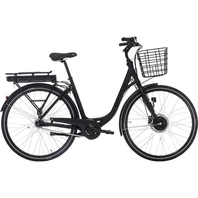 Winther Superbe 1 26"