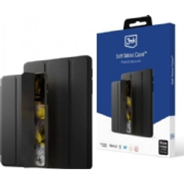 3mk Etui na tablet Etui iPad Pro