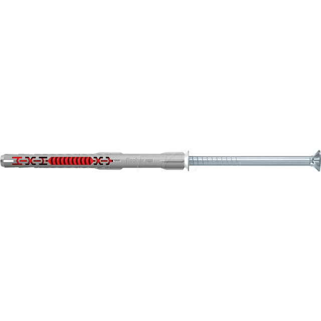 Fischer 562156 50stk