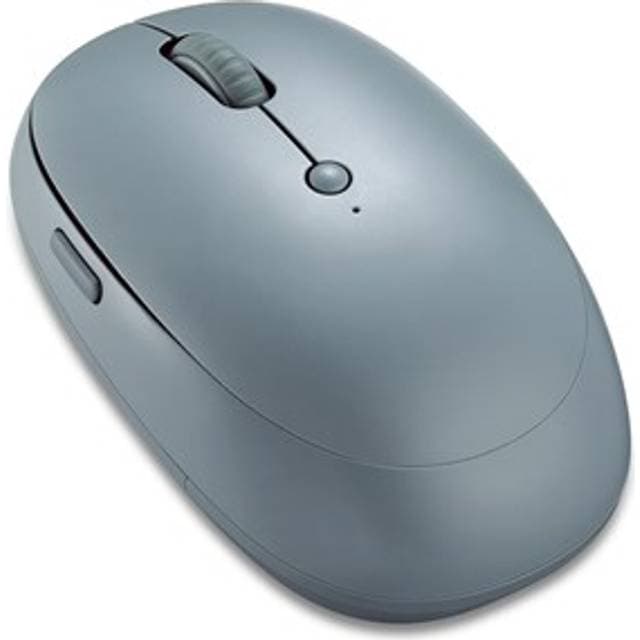 On WME 200 Dove Blue