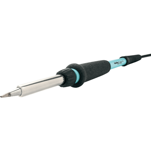 Weller WE 1010