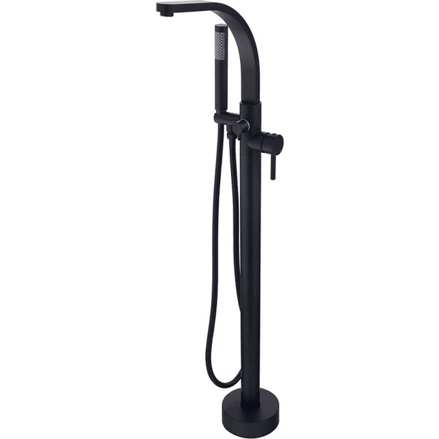 Hill Ceramic Persian (BDBC4089) Mat sort