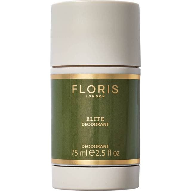 Floris London Elite, Deodorant Stick, 75 75ml