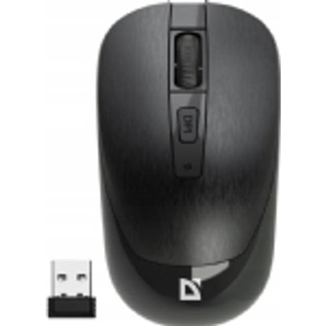 Defender WAVE MM-995