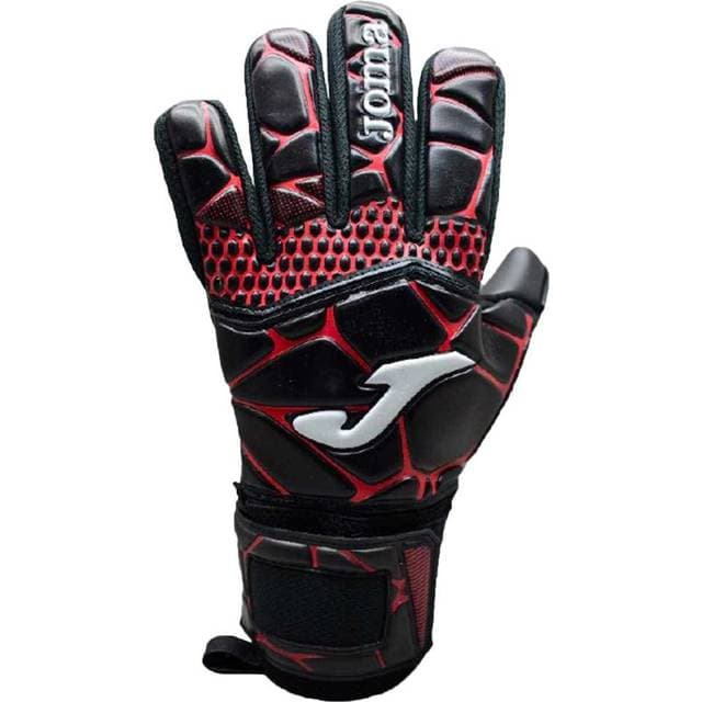 Joma GK-Pro Goalkeeper Gloves - Sort