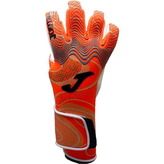 Joma Panther Goalkeeper Gloves