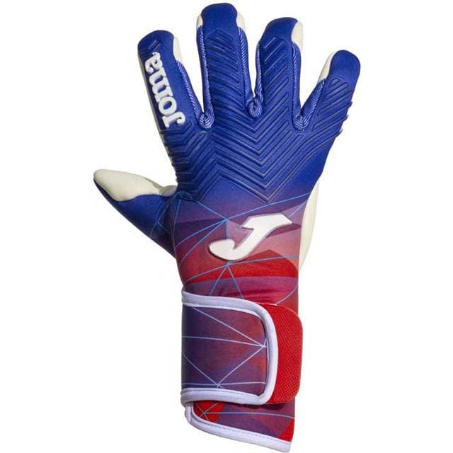 Joma Area Goalkeeper Gloves