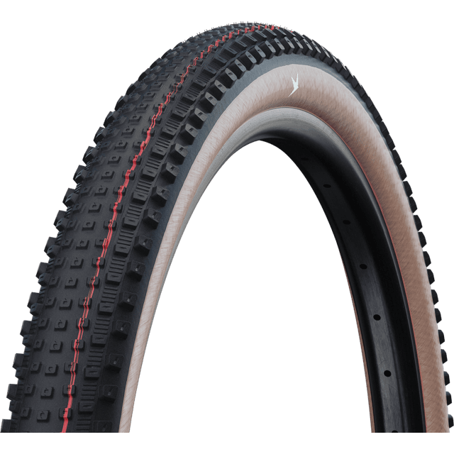 Schwalbe Rick XC PRO 29"x2,40" Addix Speed TLR