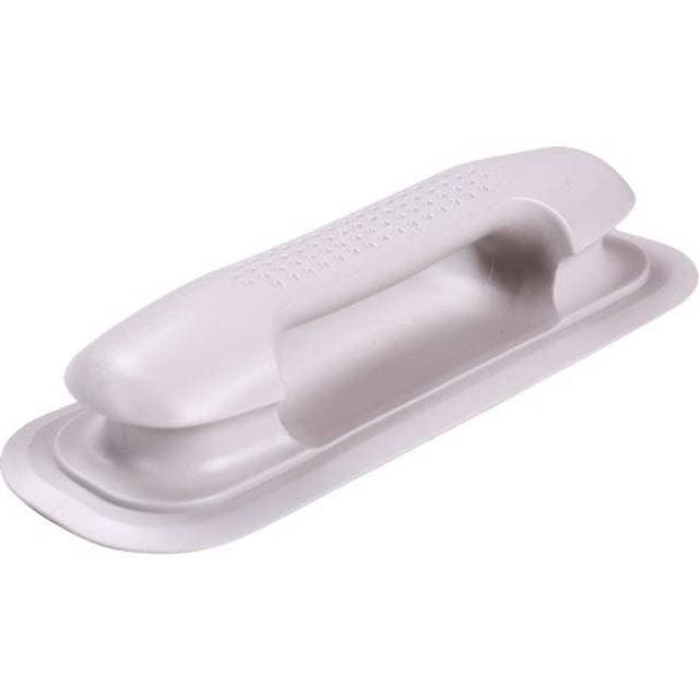 Talamex Håndtag hård plast 1 stk