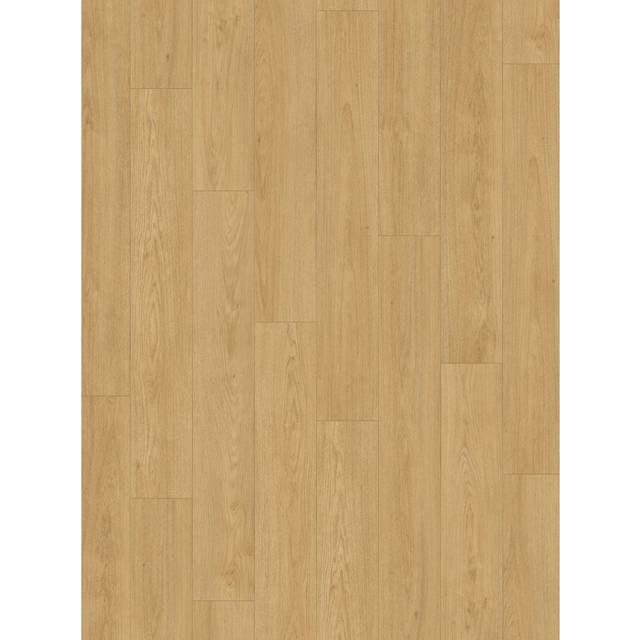 Parador Classic 1050 Eg Mont Blanc Natur