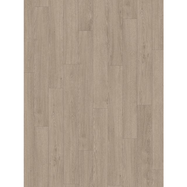 Parador Trendtime 1 Eg Mont Blanc Grå