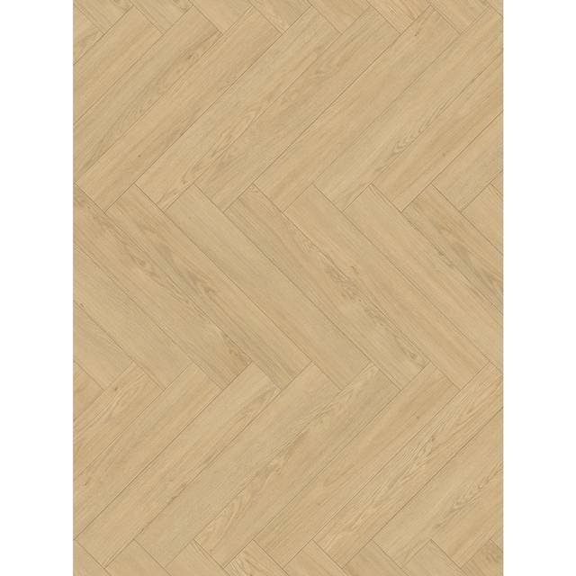 Parador Trendtime 3 Eg Mont Blanc