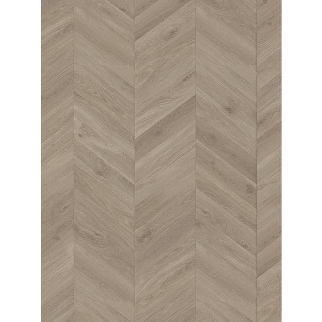 Parador Trendtime 8 Eg Loire Grå