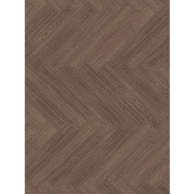 Parador Modular ONE 840x140x9 mm