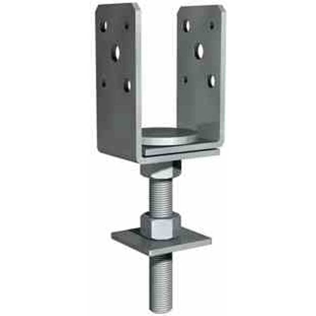 Benders 2891402 1stk 110x50mm