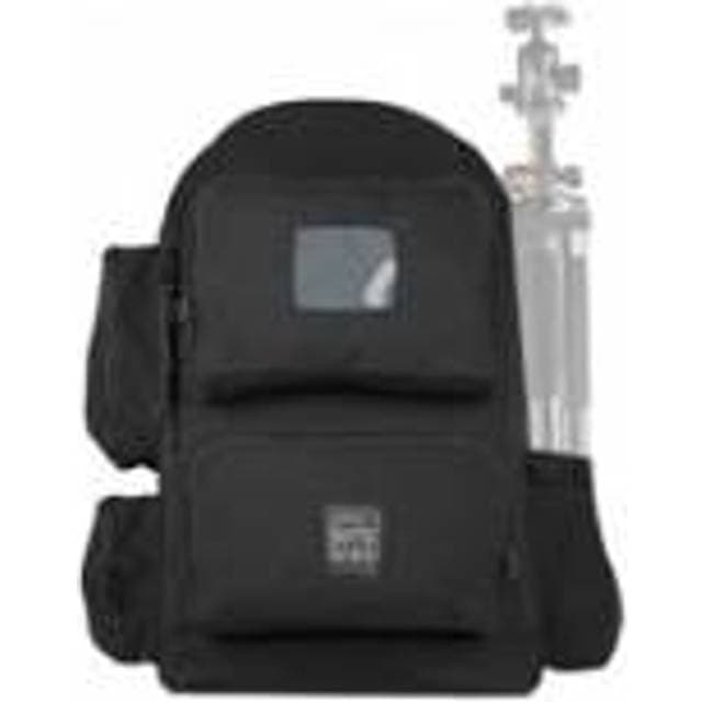 PortaBrace Alexa Mini Backpack-XL