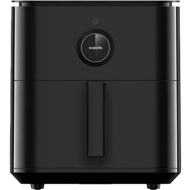 Xiaomi Smart Air Fryer 6.5L