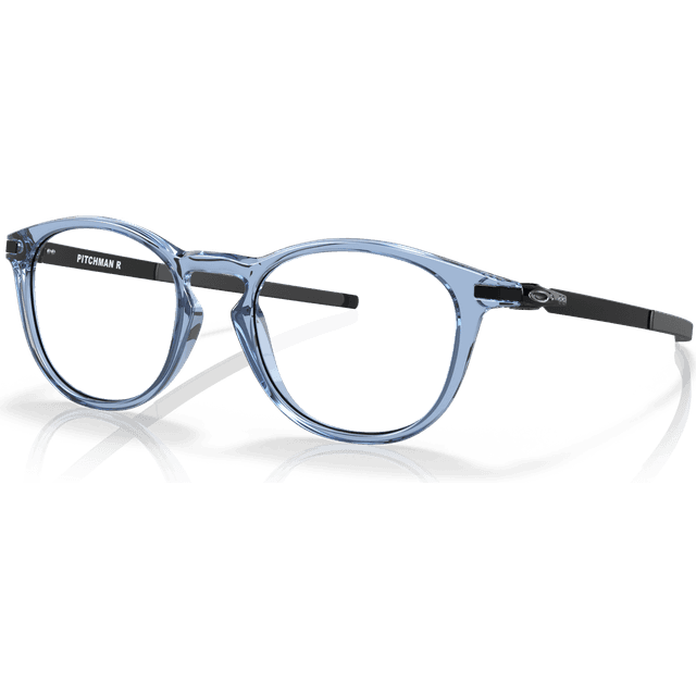 Oakley Pitchman OX8105