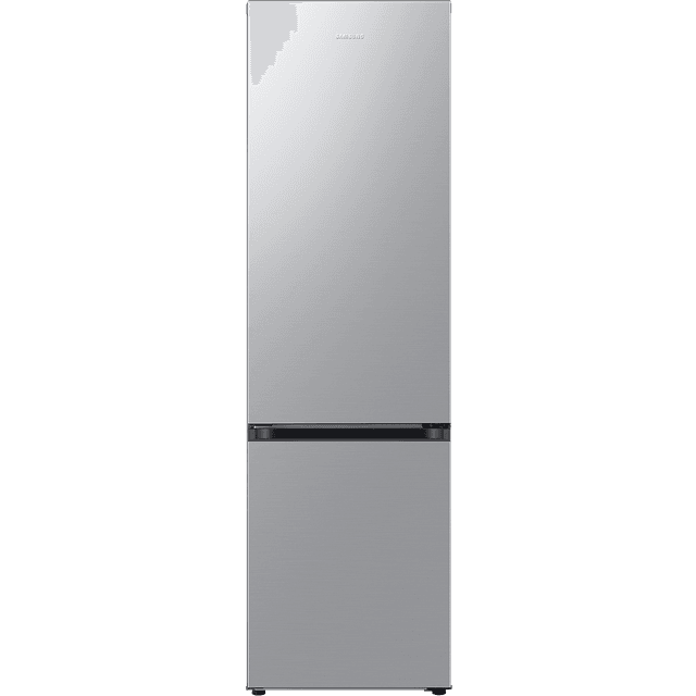 Samsung RB38C600ESA/EF