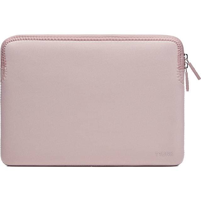 Trunk Neopren Sleeve For Macbook 13"