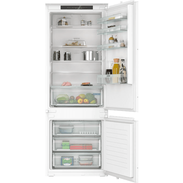 Siemens iQ100 KB96NNSE0