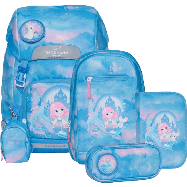Beckmann Classic Set 22L - Fairytale