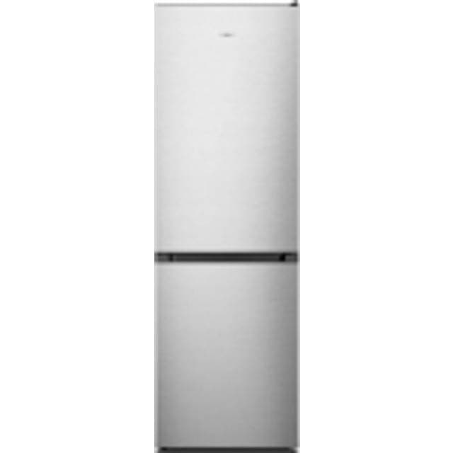 Gorenje køle-fryseskab NRK619EPXL4