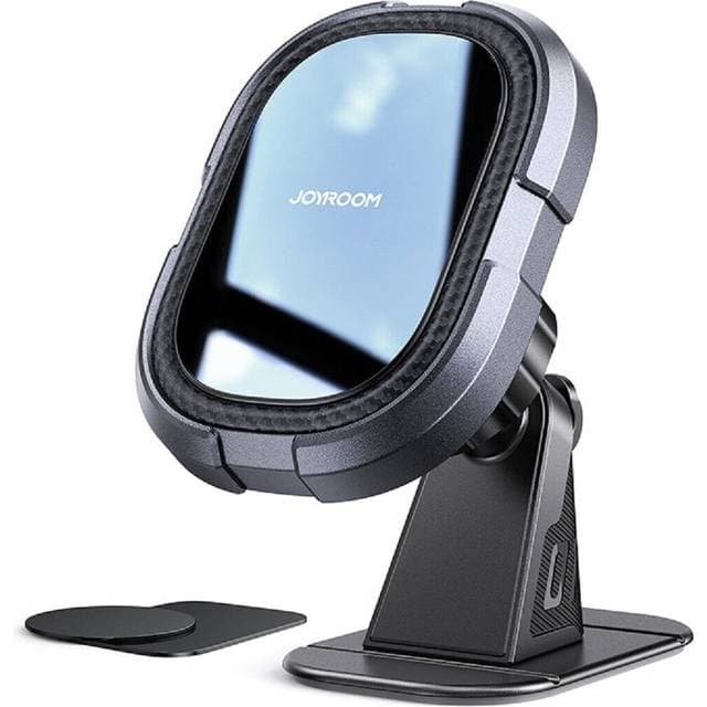 Joyroom Dashboard Car Holder JR-ZS311