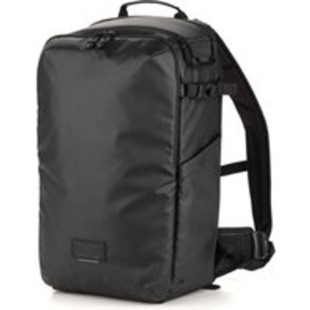 Tenba Solstice V2 20L Backpack