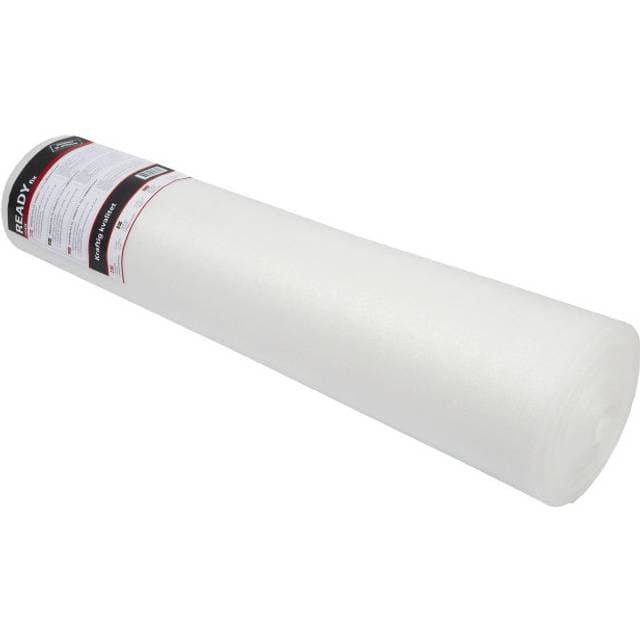 Ready Fix Gulvunderlag 2 mm 1 x 12 m