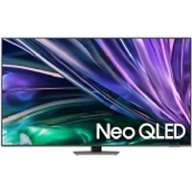 Samsung QN85D Neo