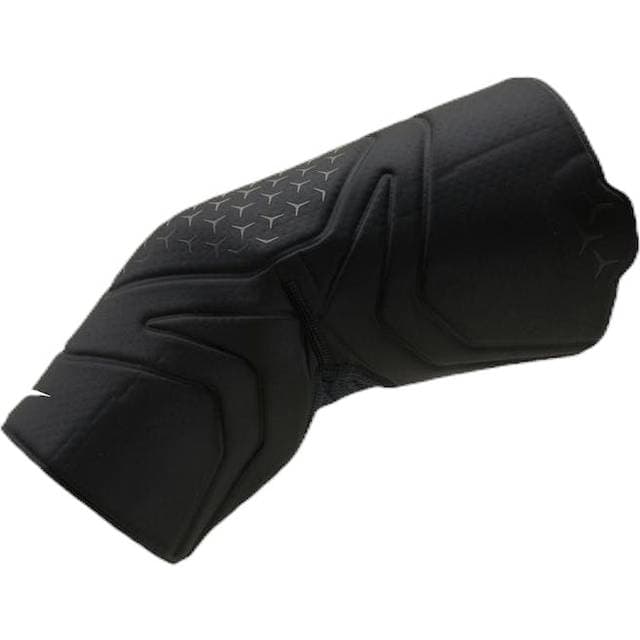 Nike Pro Closed Patella Knee Sleeve 3.0 XS