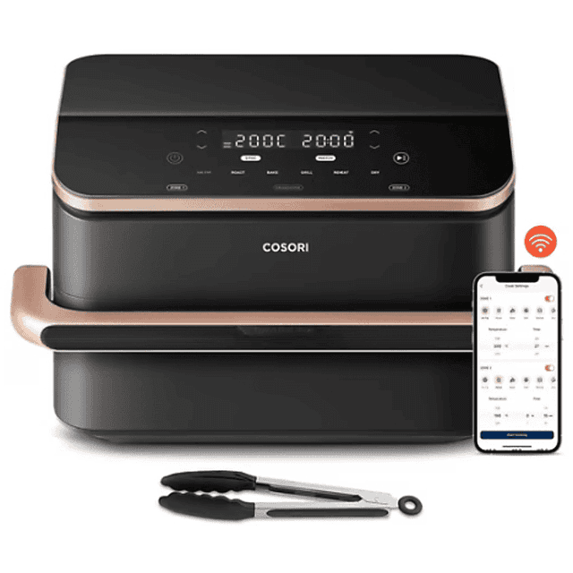 Cosori CAF-TF101S