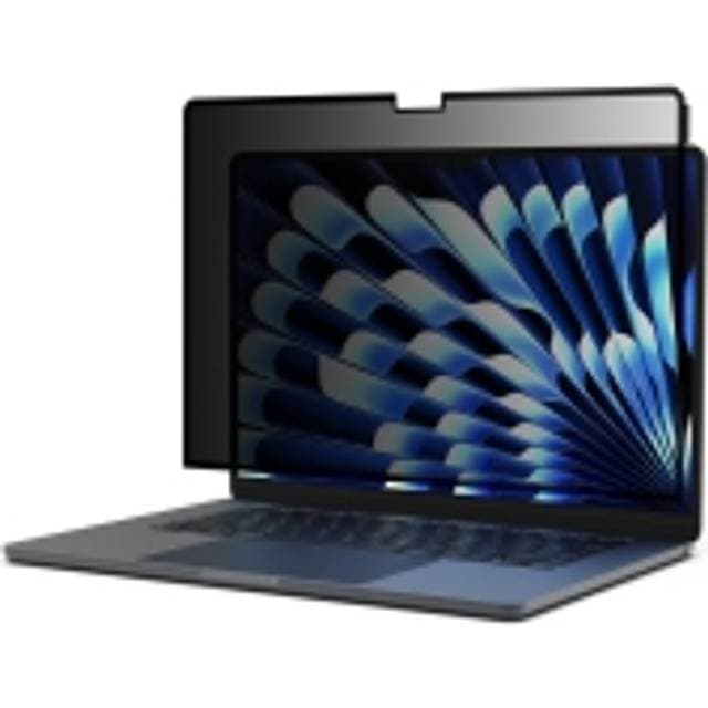 Belkin Skærmbeskytter til Apple MacBook Air