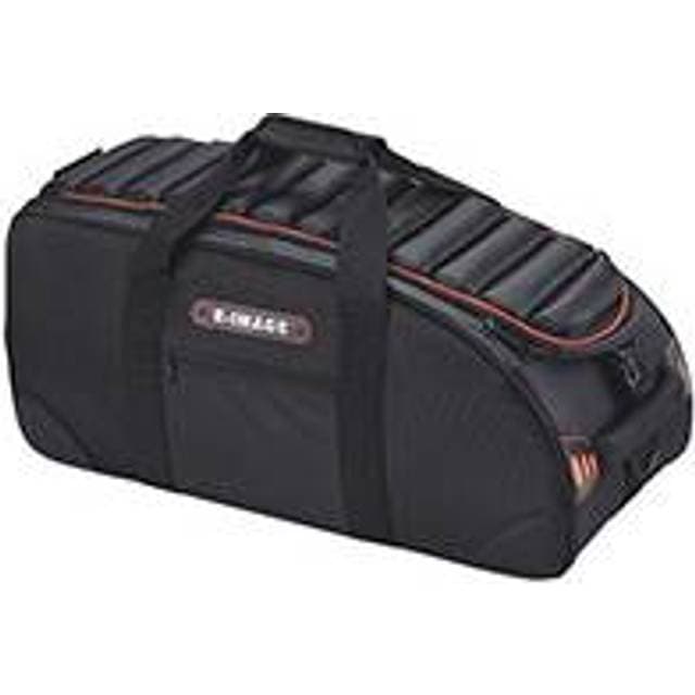 E-Image Harmony C10 Camera Bag