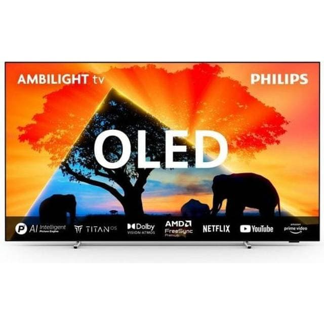 Philips 55OLED769