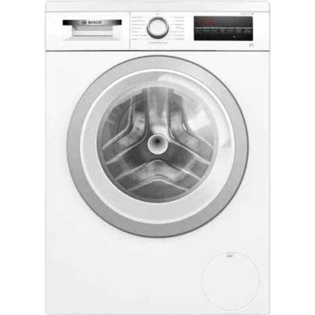Bosch Serie 6 WUU28T49 Vaskemaskine 9 kg