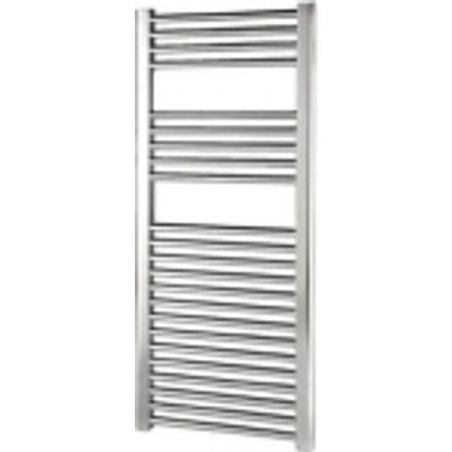 Thermrad håndklæderadiator