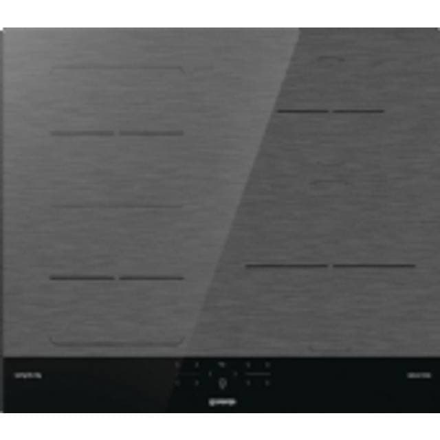 Gorenje Induktionskogeplade GI6421SYB