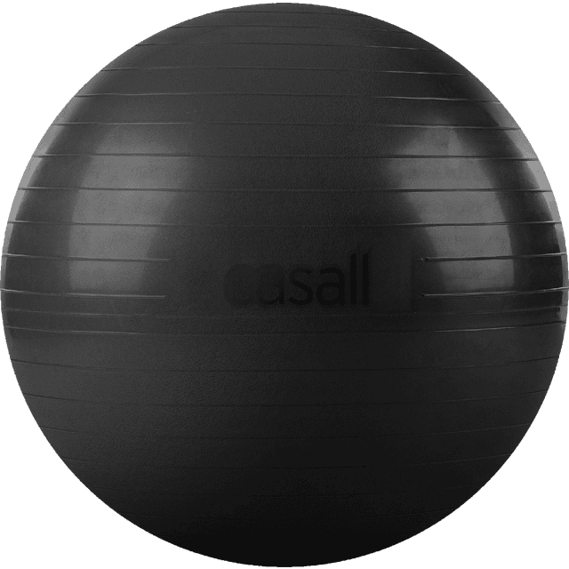 Casall Exercise 60-65cm