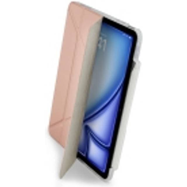 Pipetto iPad Air 13 Pencil Case