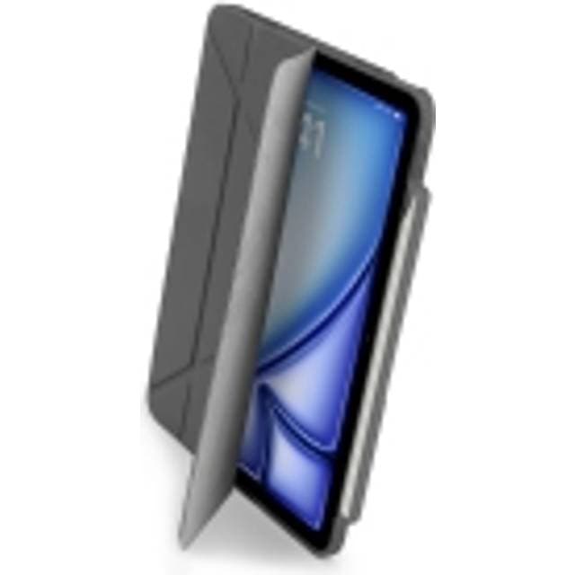 Pipetto iPad Air 13 Origami No3 Pencil Case