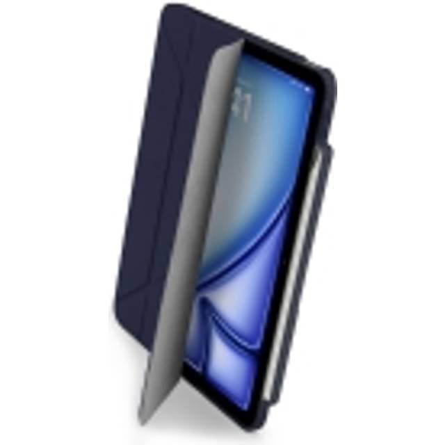 Pipetto iPad Air 13 Origami No3 Pencil Case