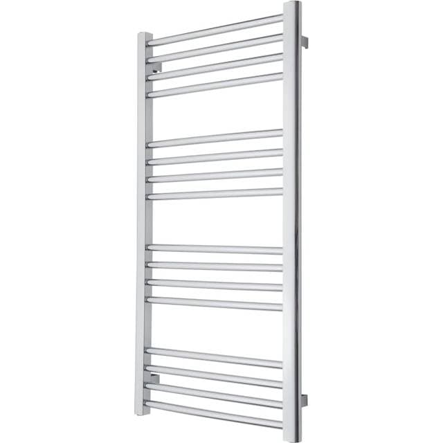 TVS Eco (E16-500CR) 510x990mm